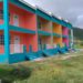 PHASE 1 OF THE UNITY HOUSING SOLUTION PROGRAM NEARS COMPLETION