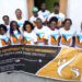 NEW VOLUNTEER CORPS TO LAUNCH IN ST. KITTS