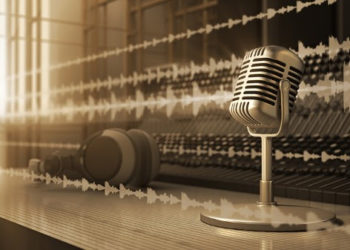 Changes at the Deep Water Port for Taxi Operators