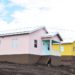 TEAM UNITY GOVERNMENT HOUSING SOLUTIONS PROGRAMME CONTINUES APACE TO BENEFIT CITIZENS AND RESIDENTS IN ST. KITTS AND NEVIS