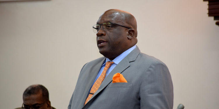 GOVERNMENT’S COMMEMORATIVE ACTIVITIES EXTENDED TO INCLUDE A SIGNING CEREMONY FOR CONSTRUCTION OF SECOND CRUISE PIER