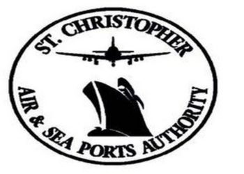 SENIOR MINISTER AMORY STRONGLY SUPPORTS ST. CHRISTOPHER AIR AND SEA PORTS AUTHORITY (AMENDMENT) BILL, 2018