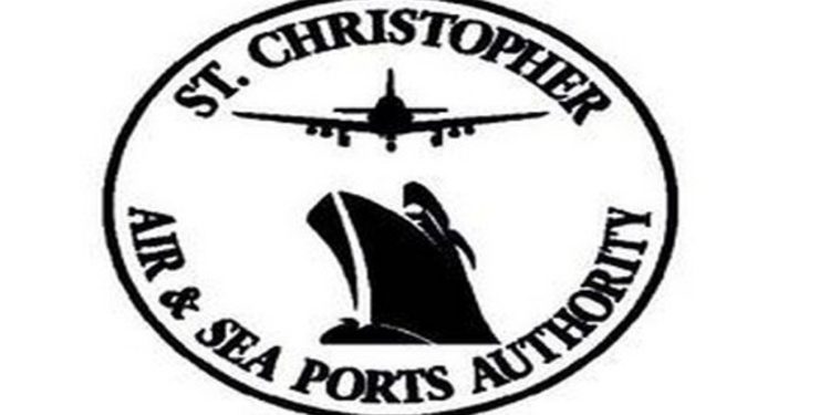 SENIOR MINISTER AMORY STRONGLY SUPPORTS ST. CHRISTOPHER AIR AND SEA PORTS AUTHORITY (AMENDMENT) BILL, 2018