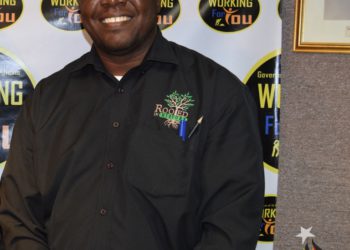 PLACES OF MEMORY” TEXT INTRODUCED IN PRIMARY SCHOOLS IN ST. KITTS-NEVIS TO TEACH LOCAL HISTORY ABOUT ENSLAVED AFRICANS