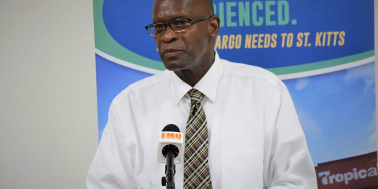 Officials from the Ministry of Education are special guests on Working for You on Wednesday, February 07