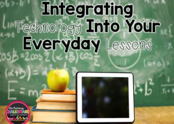 EDUCATION OFFICIALS IN ST. KITTS-NEVIS PLAN TO BOOST TECHNOLOGY INSTRUCTION IN THE CLASSROOM