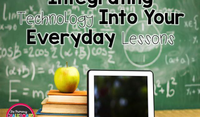 EDUCATION OFFICIALS IN ST. KITTS-NEVIS PLAN TO BOOST TECHNOLOGY INSTRUCTION IN THE CLASSROOM