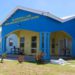 RENAMED MENTAL HEALTH FACILITY IN ST. KITTS-NEVIS TO OPEN DOORS AND CREATE OPPORTUNITIES