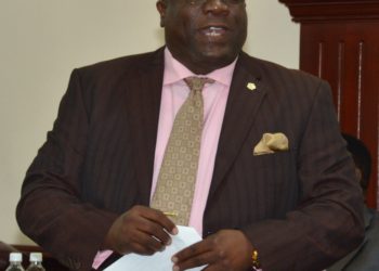 TEAM UNITY ADMINISTRATION TO CELEBRATE THREE YEARS OF ENRICHING THE LIVES OF RESIDENTS IN ST. KITTS AND NEVIS