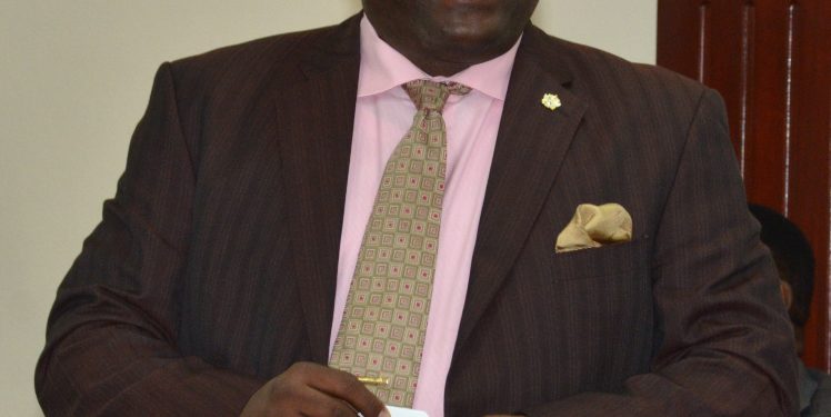 TEAM UNITY ADMINISTRATION TO CELEBRATE THREE YEARS OF ENRICHING THE LIVES OF RESIDENTS IN ST. KITTS AND NEVIS