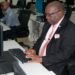 GOVERNMENT OF NATIONAL UNITY’S CELEBRATORY ACTIVITIES KICK OFF WITH FOCUS PLACED ON ICT IN ST. KITTS AND NEVIS