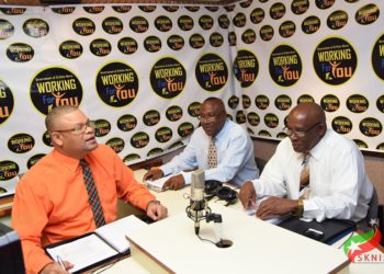 STEP PROGRAMME TO FOCUS ON TECHNICAL AND VOCATIONAL TRAINING WITH CERTIFICATION