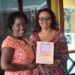 WORLD CANCER DAY LUNCHEON IN ST. KITTS REITERATES GOVERNMENT’S SUPPORT IN FIGHTING NCDS