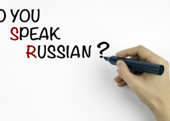 Organization for the Prohibition of Chemical Weapons Job Vacancy for Linguist (Russian)