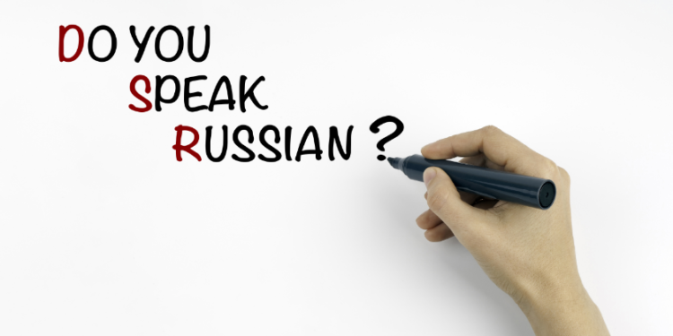 Organization for the Prohibition of Chemical Weapons Job Vacancy for Linguist (Russian)