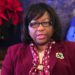 Carissa F. Etienne begins second term as Director of PAHO, the premier public health agency of the Americas