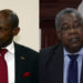 GOVERNMENT AND LEADER OF OPPOSITION DR. DENZIL DOUGLAS GO TO COURT OVER DOMINICAN DIPLOMATIC PASSPORT ROW ON FEBRUARY 26