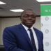 REAL ESTATE DEVELOPERS APPLAUD THE ST. KITTS-NEVIS GOVERNMENT’S DECISION TO ADJUST CBI FEES