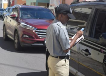 MOTORISTS ENCOURAGED TO ALWAYS HAVE THEIR VALID AND UNEXPIRED DRIVER’S LICENSES