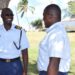 RECRUITMENT PROCEDURES FOR ST. KITTS-NEVIS DEFENCE FORCE UP FOR REVIEW