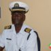 INCOMING DEFENCE FORCE COMMANDER PLANS GREATER COOPERATION WITH LAW ENFORCEMENT IN ST. KITTS AND NEVIS