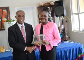 MINISTRY OF LABOUR FOCUSES ON THREE MAIN PRIORITIES FOR 2018