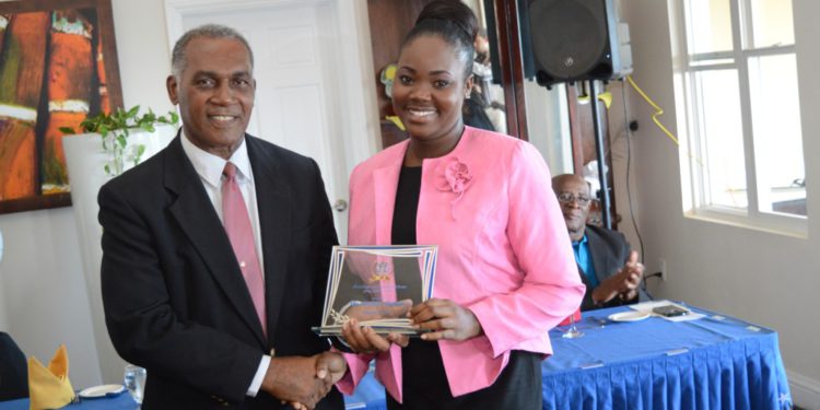 MINISTRY OF LABOUR FOCUSES ON THREE MAIN PRIORITIES FOR 2018