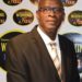 THE GOVERNMENT OF ST. KITTS-NEVIS SEEKS TO FURTHER IMPROVE EQUITABLE ACCESS TO EDUCATION FOR ALL