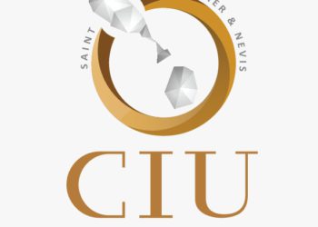 Government of St. Kitts and Nevis repudiates false claim  of Nirav Modi’s application for economic citizenship