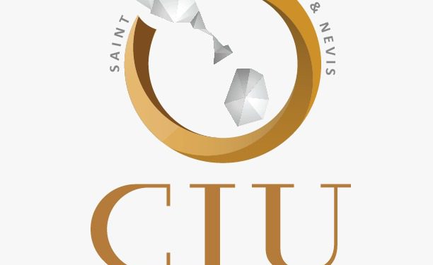 Government of St. Kitts and Nevis repudiates false claim of Nirav Modi’s application for economic citizenship