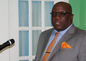 Prime Minister Dr. the Honourable Timothy Harris’ Brief Remarks on the Occasion of the Investiture to present  the 2017 National Heroes Day Awards  Government House, Springfield, Basseterre