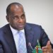 PM SKERRIT: “WE IN DOMINICA HAVE NO ISSUE WITH ST. KITTS-NEVIS REDUCING ITS CBI PRICE”