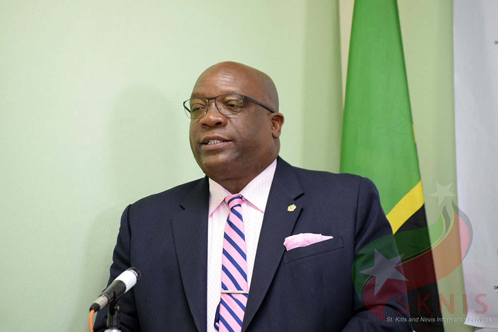 UWI PRAISES PRIME MINISTER HARRIS’ EFFORTS TO RESOLVE THE INSTITUTION’S DEBT CHALLENGES