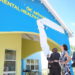 Remarks by Dr. the Hon. Timothy Harris, Prime Minister, at the  Re-naming of the Mental Health Day Treatment Centre  to reflect Dr. Arthur W. Lake ’s contribution to the psychiatric field  February 20th, 2018