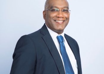 UWI COMMITS TO SUPPORT ST. KITTS AND NEVIS’ IMPLEMENTATION OF UNIVERSAL HEALTH INSURANCE COVERAGE