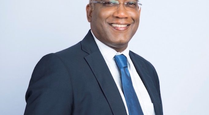 UWI COMMITS TO SUPPORT ST. KITTS AND NEVIS’ IMPLEMENTATION OF UNIVERSAL HEALTH INSURANCE COVERAGE