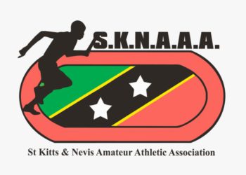 St. Kitts and Nevis Amateur Athletics Association (SKNAAA) Notice