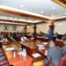 NATIONAL ASSEMBLY MEETS ON WEDNESDAY FEBRUARY 21