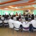 VOLUNTEER CORPS LAUNCHED AHEAD OF HISTORIC NATIONAL VOLUNTEER DAY IN ST. KITTS-NEVIS
