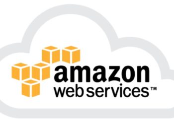 ICT PERSONNEL IN ST. KITTS AND NEVIS EXPLORES USE OF AMAZON WEB SERVICES THROUGH OFFICIAL TRAINING