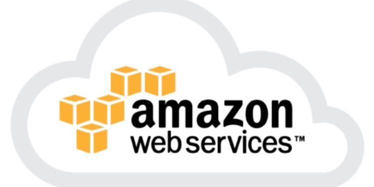 ICT PERSONNEL IN ST. KITTS AND NEVIS EXPLORES USE OF AMAZON WEB SERVICES THROUGH OFFICIAL TRAINING
