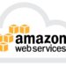 ICT PERSONNEL IN ST. KITTS AND NEVIS EXPLORES USE OF AMAZON WEB SERVICES THROUGH OFFICIAL TRAINING