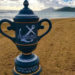 St. Kitts Hosts 8th Annual Admiral’s Cup Pro-Am