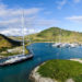 Christophe Harbour Puts St. Kitts In the Spotlight