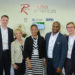 St. Kitts Attends Routes Americas Conference