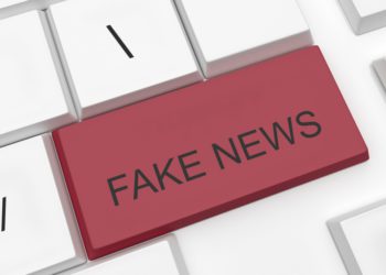 URGENT MESSAGE FROM THE NEMA