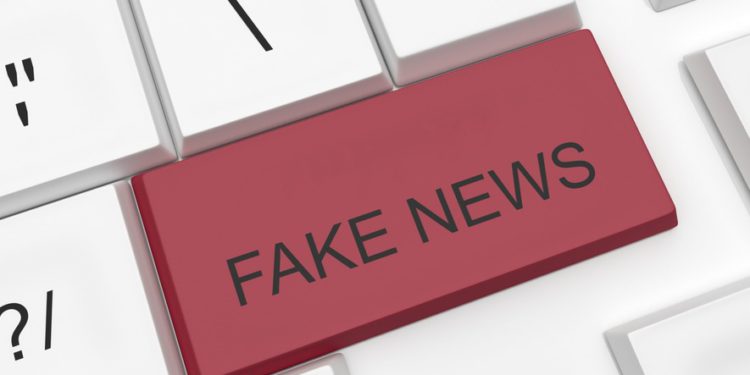 URGENT MESSAGE FROM THE NEMA