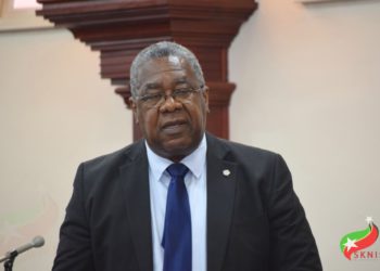 ABOLISHMENT OF PRELIMINARY INQUIRIES EXPECTED TO SPEED UP DELIVERY OF JUSTICE IN ST. KITTS AND NEVIS