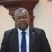 ABOLISHMENT OF PRELIMINARY INQUIRIES EXPECTED TO SPEED UP DELIVERY OF JUSTICE IN ST. KITTS AND NEVIS