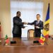 GOVERNMENTS OF ST. KITTS AND NEVIS AND REPUBLIC OF MOLDOVA SIGN JOINT VISA WAIVER AGREEMENT